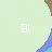 和XL上司差不多的类型的剧 - Bilibili